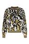 Missoni shirt